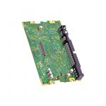 Automotive PCB Assembly