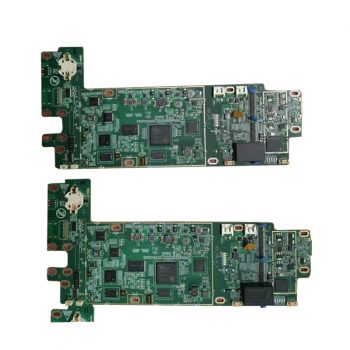 SMT Electronics PCB Assembly