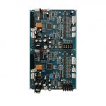 pcba assembly service printed circuit board