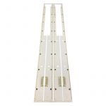 Aluminum PCB supplier Alu PCB manufacturing Alu PCB factory LED light Alu PCB fabrication