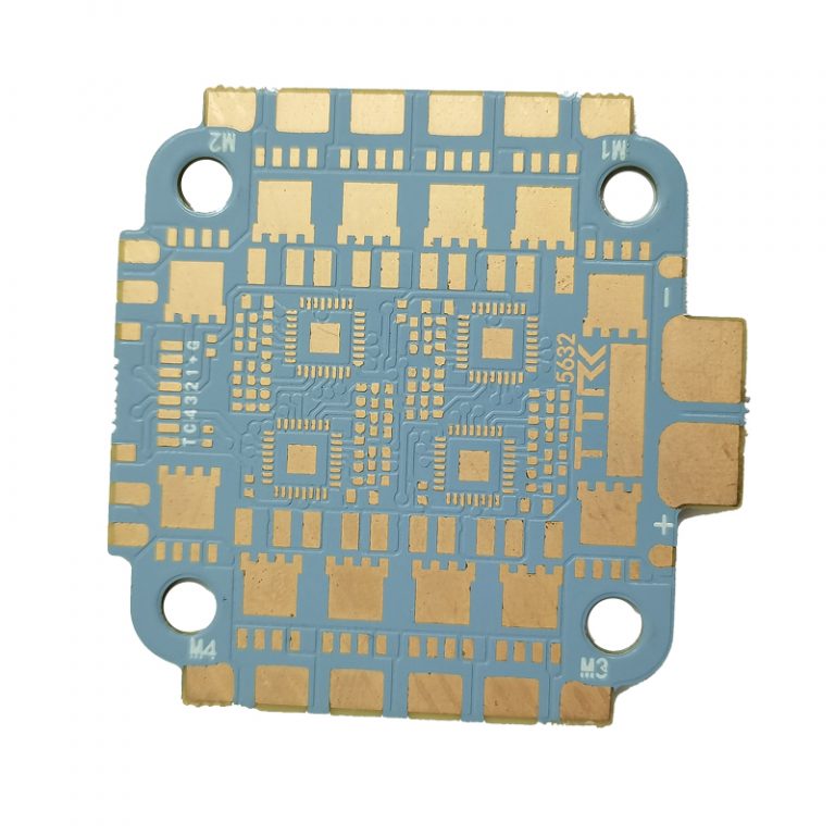 Aluminum PCB supplier Alu PCB manufacturing Alu PCB factory LED light Alu PCB fabrication