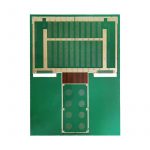 Rigid Flexible PCB Rigid-Flex PCB Supplier Rigid-Flex PCB Manufacturer Rigid Flex PCB factory Rigid Flex PCB Fabrication