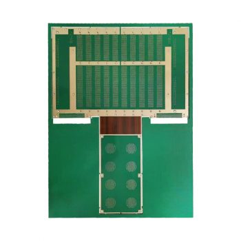 Rigid Flexible PCB Rigid-Flex PCB Supplier Rigid-Flex PCB Manufacturer Rigid Flex PCB factory Rigid Flex PCB Fabrication
