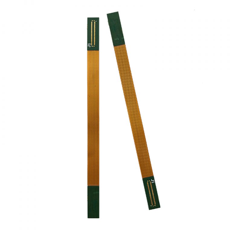 Rigid Flexible PCB Rigid-Flex PCB Supplier Rigid-Flex PCB Manufacturer Rigid Flex PCB factory Rigid Flex PCB Fabrication