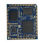 pcba assembly service