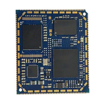 pcba assembly service