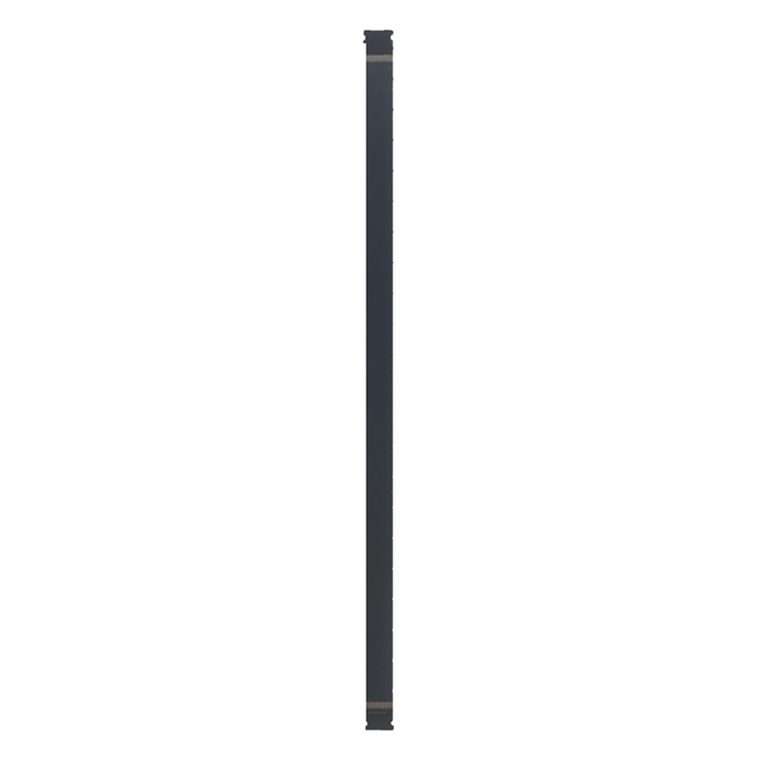 EMI shielding PC800 FPC